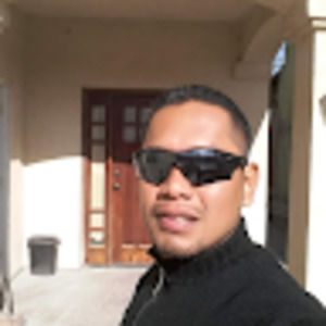 Meet your Posher, Roberto carlos